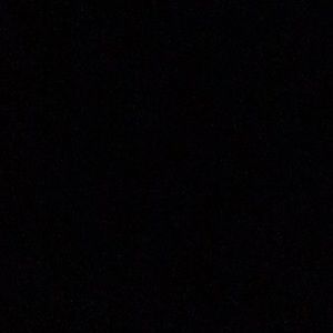 Meet your Posher, Corey